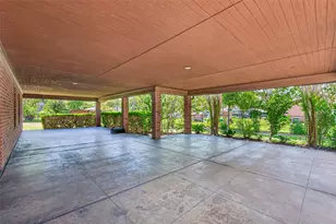 21007 Cook Rd, Tomball, TX 77377 - Photo 21
