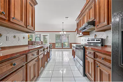 21007 Cook Road, Tomball, TX 77377 - Photo 5