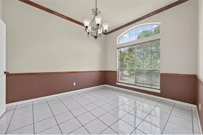 21007 Cook Road, Tomball, TX 77377 - Photo 7