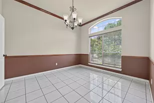 21007 Cook Rd, Tomball, TX 77377 - Photo 7