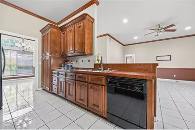 21007 Cook Road, Tomball, TX 77377 - Photo 3