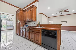 21007 Cook Rd, Tomball, TX 77377 - Photo 3