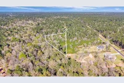 0 Red Hawk Road, Huntsville, TX 77340 - Photo 13