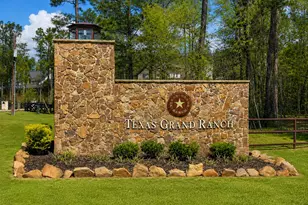 0 Red Hawk Rd, Huntsville, TX 77340 - Photo 1
