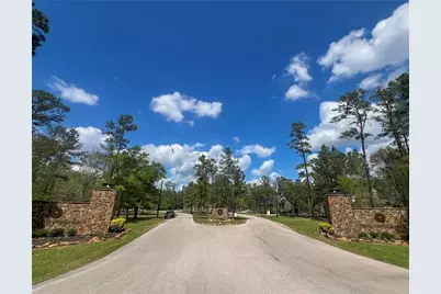 0 Red Hawk Road, Huntsville, TX 77340 - Photo 5