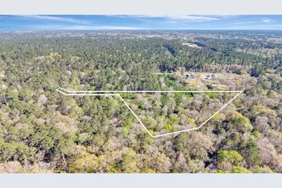 0 Red Hawk Road, Huntsville, TX 77340 - Photo 11
