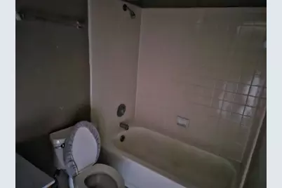 9797 Leawood Boulevard #1008, Houston, TX 77099 - Photo 7