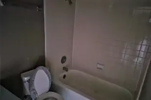 9797 Leawood Blvd, Houston, TX 77099 - Photo 7