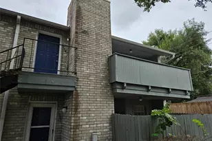 9797 Leawood Blvd, Houston, TX 77099 - Photo 3