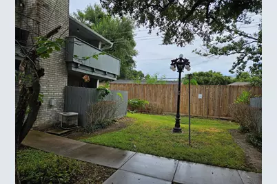 9797 Leawood Boulevard #1008, Houston, TX 77099 - Photo 5