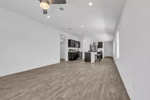 14129 Upper Gardenia Ln, Splendora, TX 77372 - Photo 11