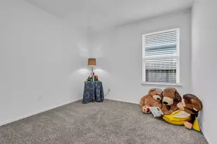 14129 Upper Gardenia Ln, Splendora, TX 77372 - Photo 17