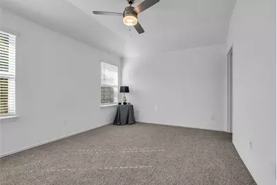 14129 Upper Gardenia Lane, Splendora, TX 77372 - Photo 13