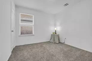 14129 Upper Gardenia Ln, Splendora, TX 77372 - Photo 19