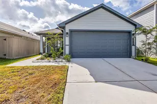 14129 Upper Gardenia Ln, Splendora, TX 77372 - Photo 1