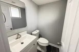 8646 Whitecastle Ln, Houston, TX 77088 - Photo 21