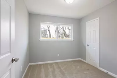 8646 Whitecastle Lane, Houston, TX 77088 - Photo 13