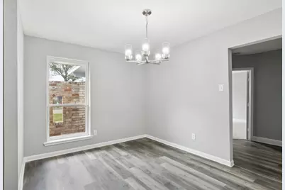 8646 Whitecastle Lane, Houston, TX 77088 - Photo 5