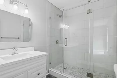 8646 Whitecastle Lane, Houston, TX 77088 - Photo 11