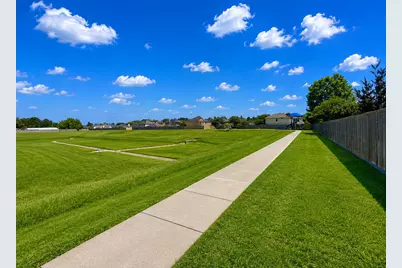 15842 Little Miss Creek Drive, Cypress, TX 77429 - Photo 27