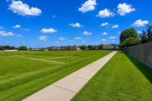 15842 Little Miss Creek Dr, Cypress, TX 77429 - Photo 27