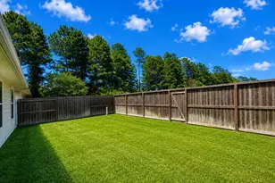 15842 Little Miss Creek Dr, Cypress, TX 77429 - Photo 23