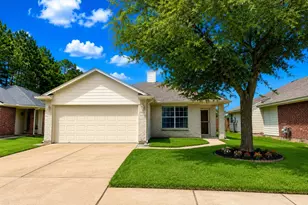 15842 Little Miss Creek Dr, Cypress, TX 77429 - Photo 1