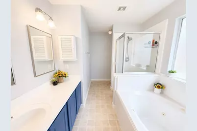 15842 Little Miss Creek Drive, Cypress, TX 77429 - Photo 15