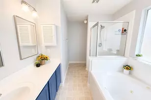15842 Little Miss Creek Dr, Cypress, TX 77429 - Photo 15
