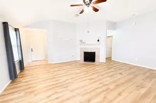 15842 Little Miss Creek Dr, Cypress, TX 77429 - Photo 3