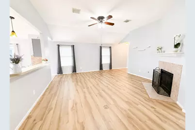 15842 Little Miss Creek Drive, Cypress, TX 77429 - Photo 5
