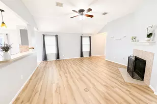15842 Little Miss Creek Dr, Cypress, TX 77429 - Photo 5