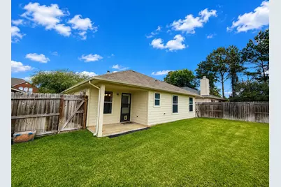 15842 Little Miss Creek Drive, Cypress, TX 77429 - Photo 23