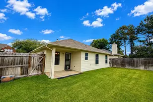 15842 Little Miss Creek Dr, Cypress, TX 77429 - Photo 23