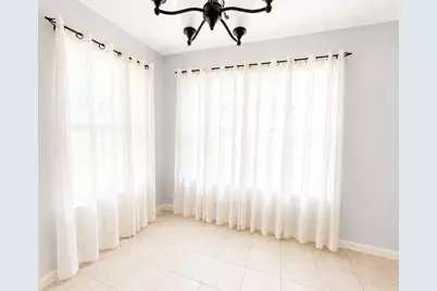 15842 Little Miss Creek Drive, Cypress, TX 77429 - Photo 7