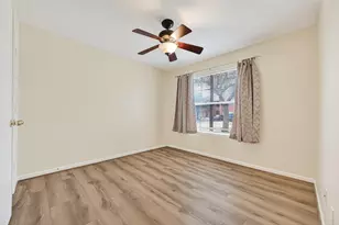 15842 Little Miss Creek Dr, Cypress, TX 77429 - Photo 17