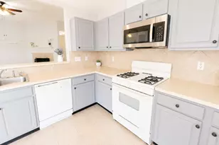 15842 Little Miss Creek Dr, Cypress, TX 77429 - Photo 9
