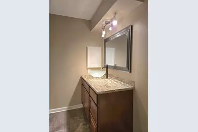 1539 Ramada Drive #1539, Houston, TX 77062 - Photo 9