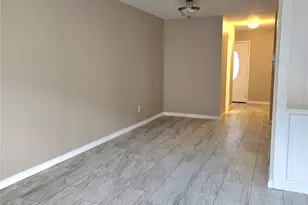 1539 Ramada Dr, Houston, TX 77062 - Photo 3