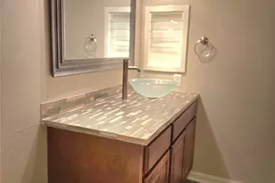 1539 Ramada Dr, Houston, TX 77062 - Photo 7