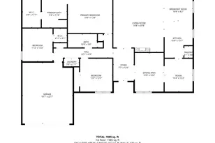 14119 Falling Elm Ln, Houston, TX 77015 - Photo 25