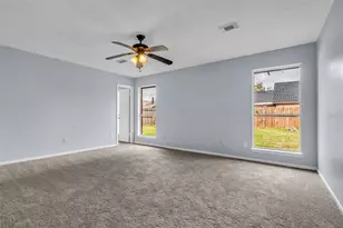14119 Falling Elm Ln, Houston, TX 77015 - Photo 15