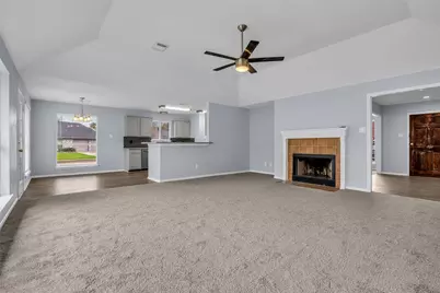 14119 Falling Elm Lane, Houston, TX 77015 - Photo 7