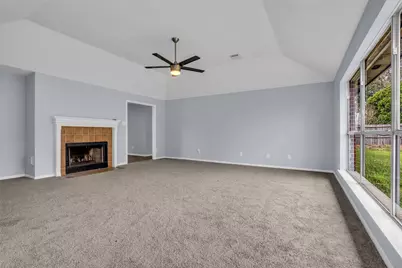 14119 Falling Elm Lane, Houston, TX 77015 - Photo 9