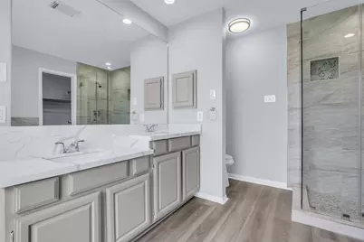 14119 Falling Elm Lane, Houston, TX 77015 - Photo 17