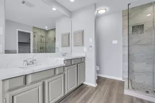 14119 Falling Elm Ln, Houston, TX 77015 - Photo 17