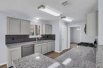 14119 Falling Elm Lane, Houston, TX 77015 - Photo 13