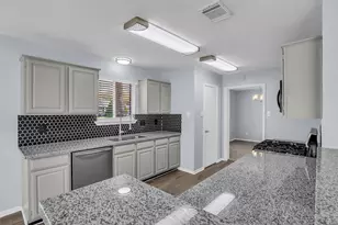 14119 Falling Elm Ln, Houston, TX 77015 - Photo 13