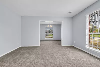 14119 Falling Elm Lane, Houston, TX 77015 - Photo 5