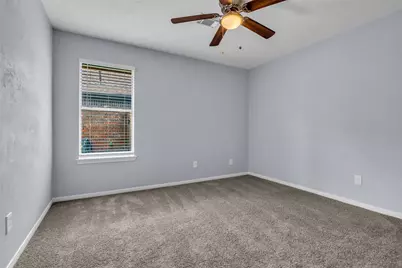 14119 Falling Elm Lane, Houston, TX 77015 - Photo 19